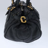 CHLOE PADDINGTON BAG