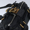 CHLOE PADDINGTON BAG