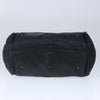 CHLOE PADDINGTON BAG