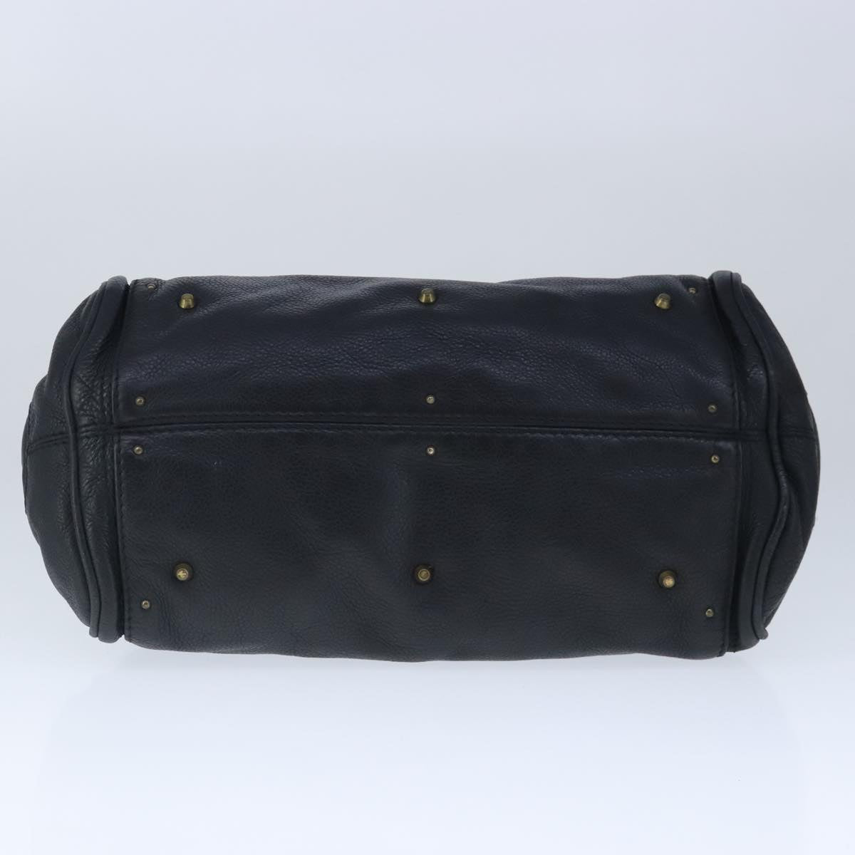 CHLOE PADDINGTON BAG