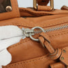 CHLOE PADDINGTON BAG