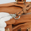 CHLOE PADDINGTON BAG
