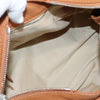 CHLOE PADDINGTON BAG