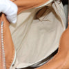 CHLOE PADDINGTON BAG