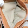 CHLOE PADDINGTON BAG