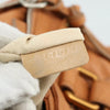 CHLOE PADDINGTON BAG