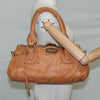 CHLOE PADDINGTON BAG