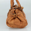 CHLOE PADDINGTON BAG