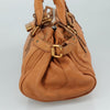 CHLOE PADDINGTON BAG