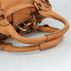 CHLOE PADDINGTON BAG