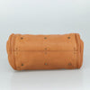 CHLOE PADDINGTON BAG