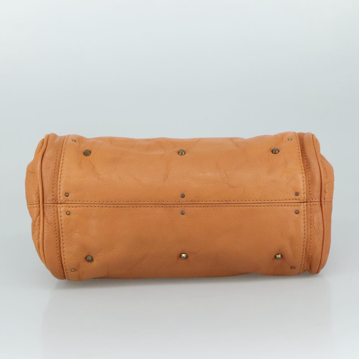 CHLOE PADDINGTON BAG