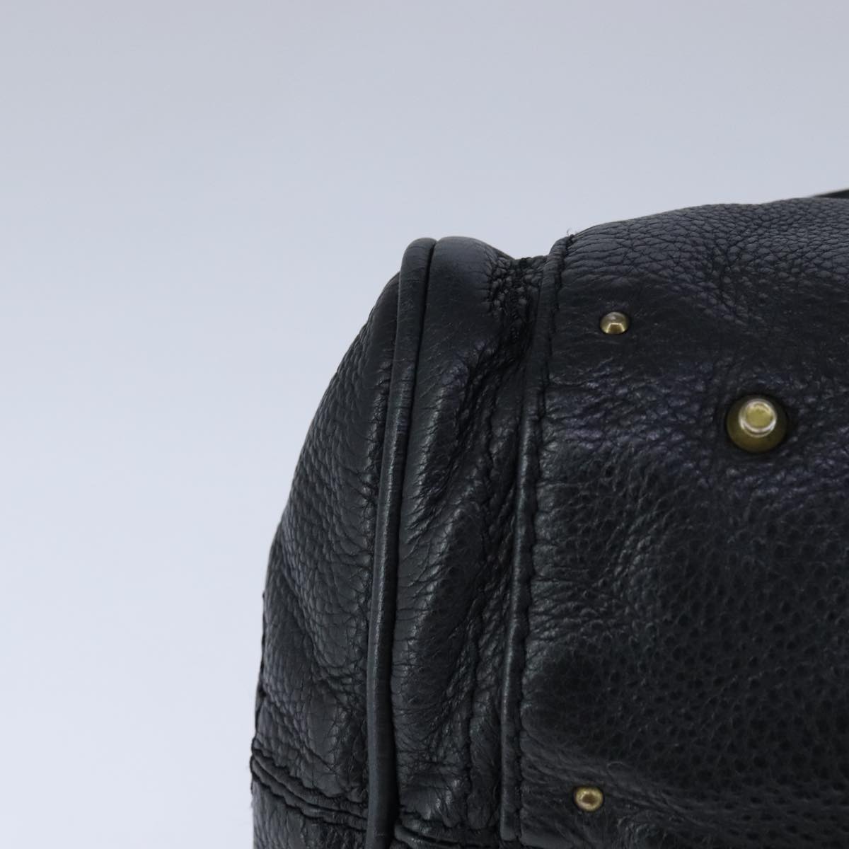 CHLOE PADDINGTON BAG