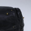 CHLOE PADDINGTON BAG