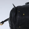 CHLOE PADDINGTON BAG