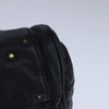 CHLOE PADDINGTON BAG