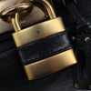 CHLOE PADDINGTON BAG