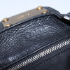 CHLOE PADDINGTON BAG