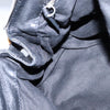 CHLOE PADDINGTON BAG