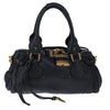 CHLOE PADDINGTON BAG