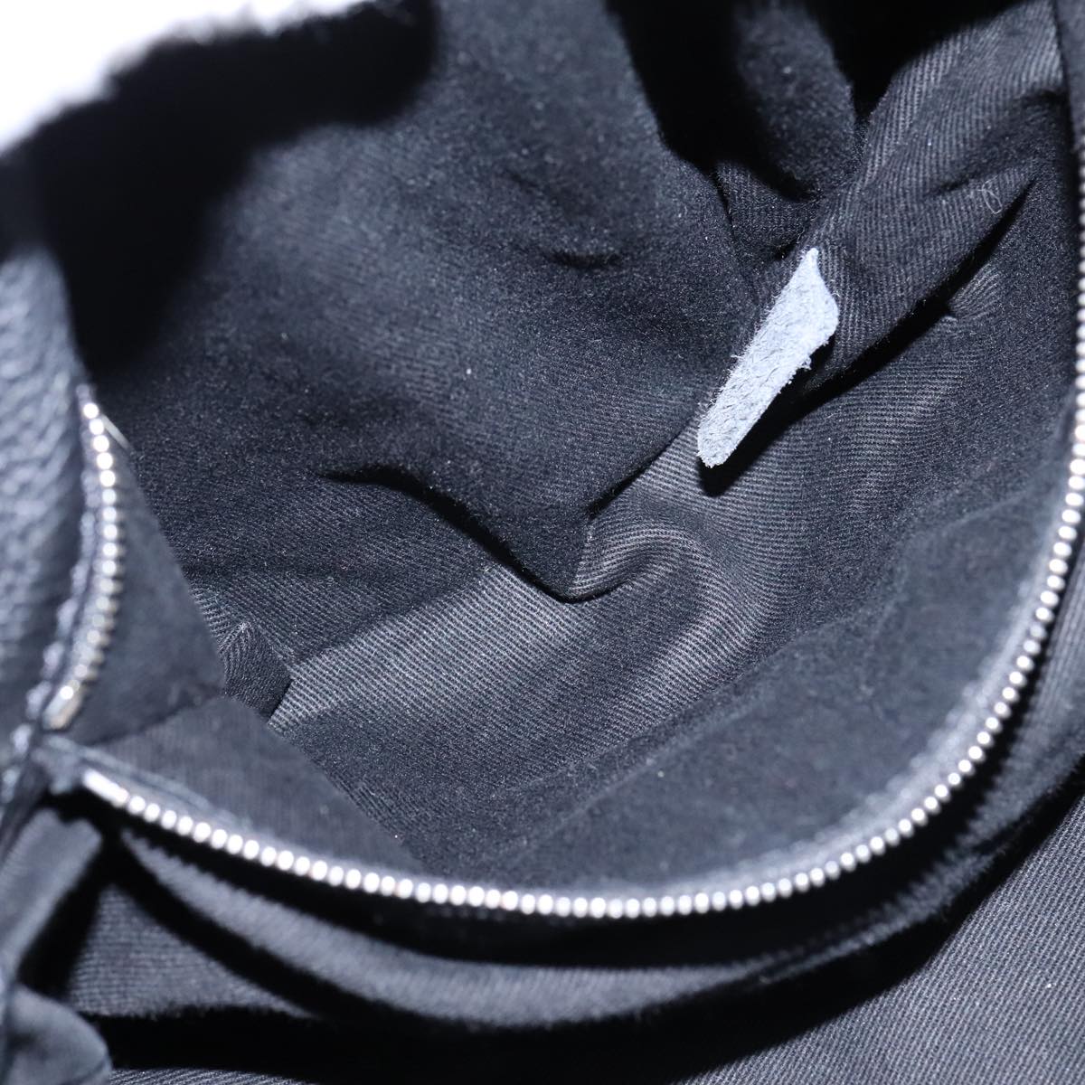 CHLOE PADDINGTON BAG