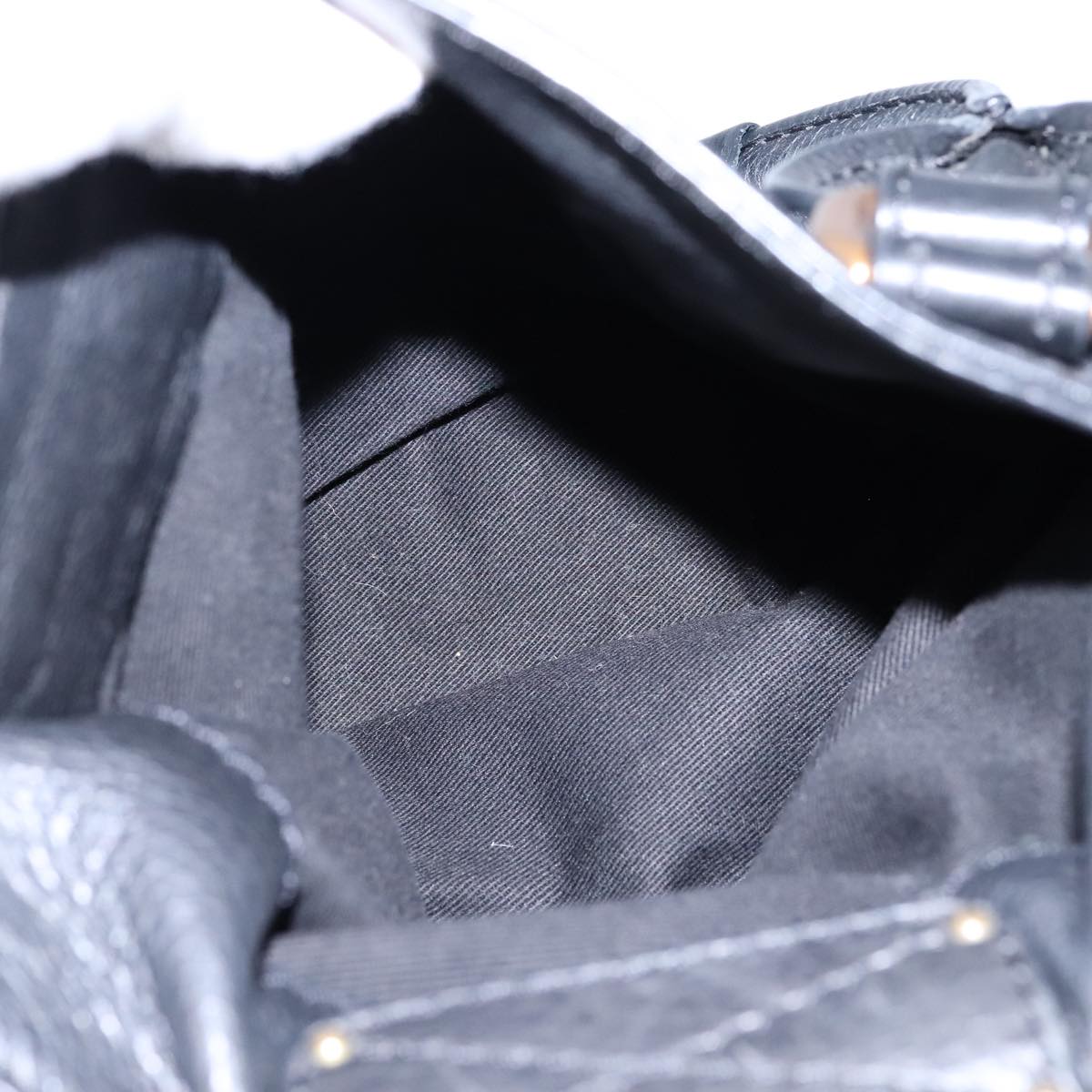 CHLOE PADDINGTON BAG