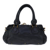 CHLOE PADDINGTON BAG