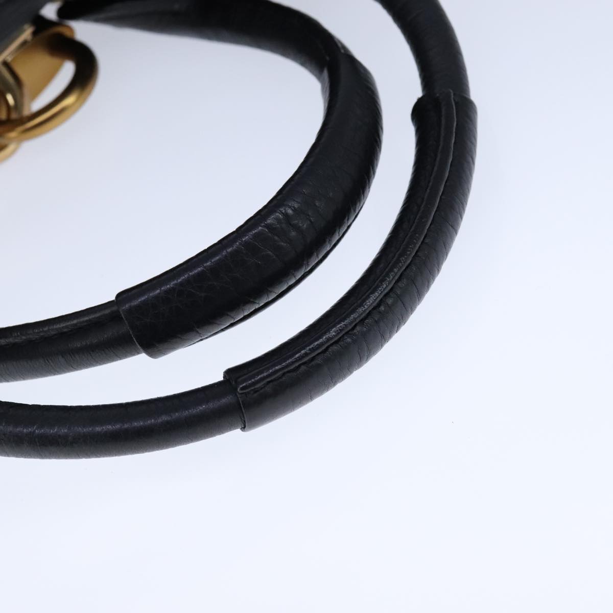 CHLOE PADDINGTON BAG