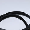CHLOE PADDINGTON BAG