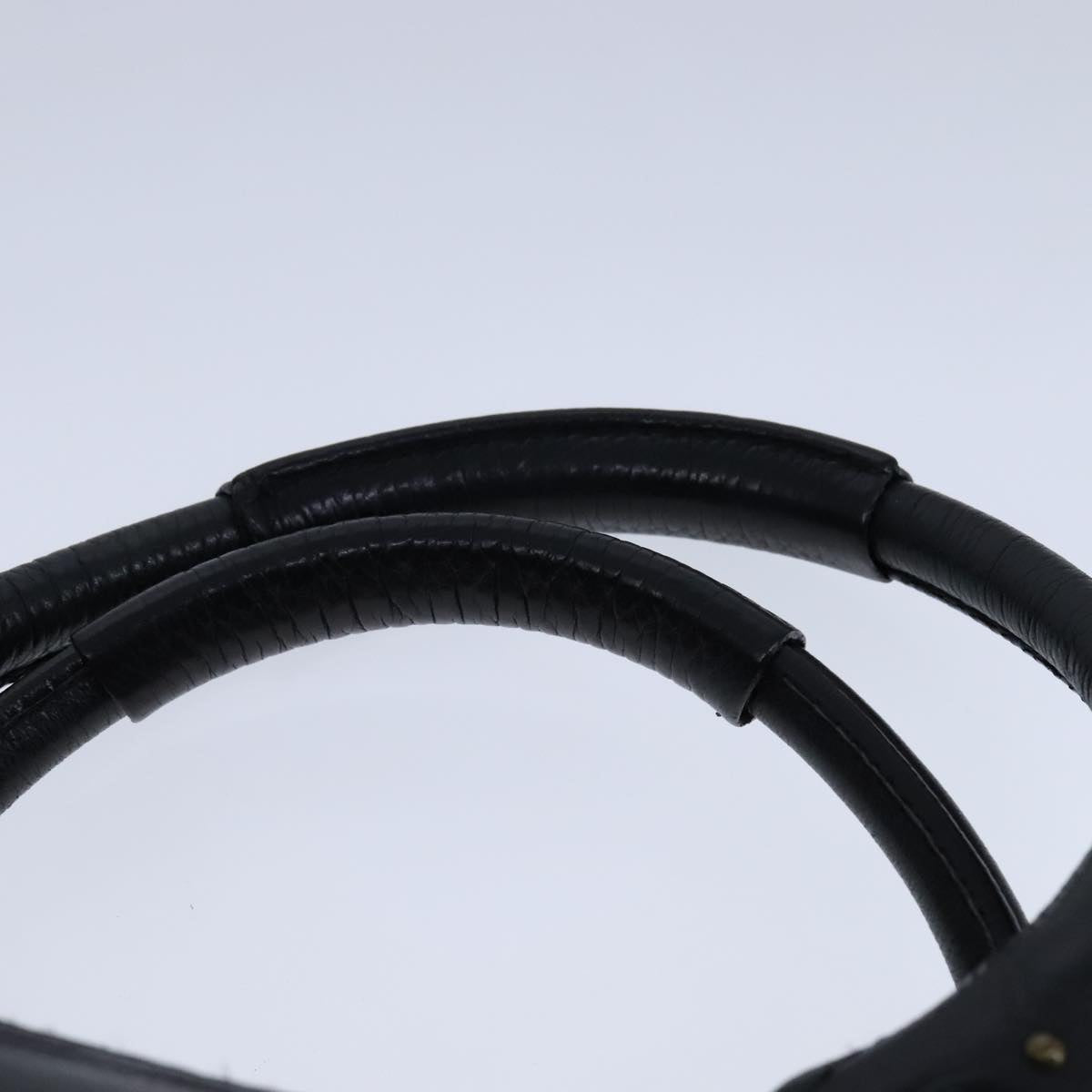 CHLOE PADDINGTON BAG