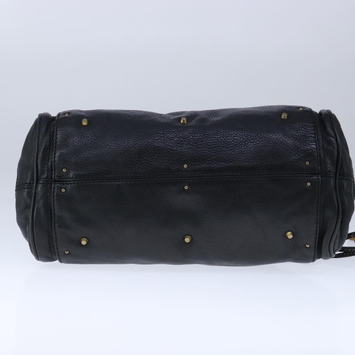 CHLOE PADDINGTON BAG