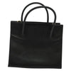 Celine Bag – Black Leather