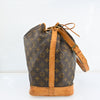 Louis Vuitton Noe