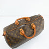 Louis Vuitton Speedy