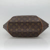Louis Vuitton Monogram Ellipse MM Bag – Monogram Canvas