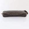 Louis Vuitton Pochette Accessoires – Monogram Canvas