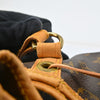 Louis Vuitton Noe