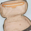 Louis Vuitton Monogram Trousse Cosmetic Pouch – Monogram Canvas
