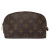 Louis Vuitton Cosmetic Pouch PM