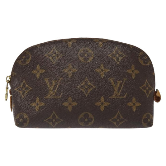 Louis Vuitton Cosmetic Pouch PM
