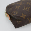 Louis Vuitton Cosmetic Pouch PM