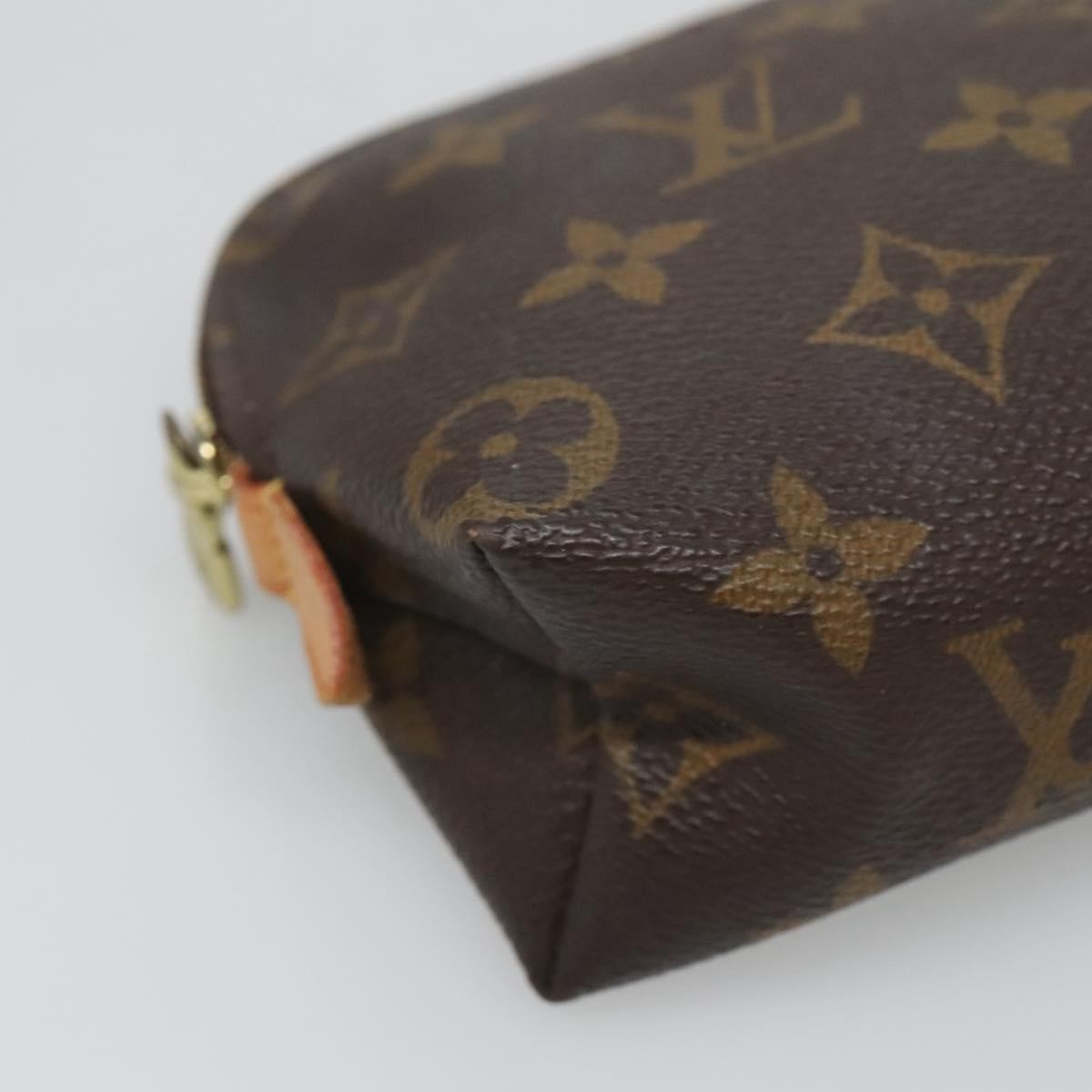 Louis Vuitton Cosmetic Pouch PM