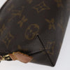 Louis Vuitton Cosmetic Pouch PM
