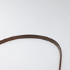 Louis Vuitton Shirley Shoulder Bag – Multicolor White