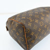 Louis Vuitton Speedy