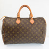Louis Vuitton Speedy