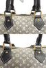 Louis Vuitton Speedy