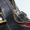 Gucci Boston bag