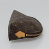 Louis Vuitton Cosmetic Pouch PM