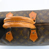 Louis Vuitton Speedy